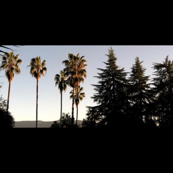 Meet your Posher, - Picture 1 of 1